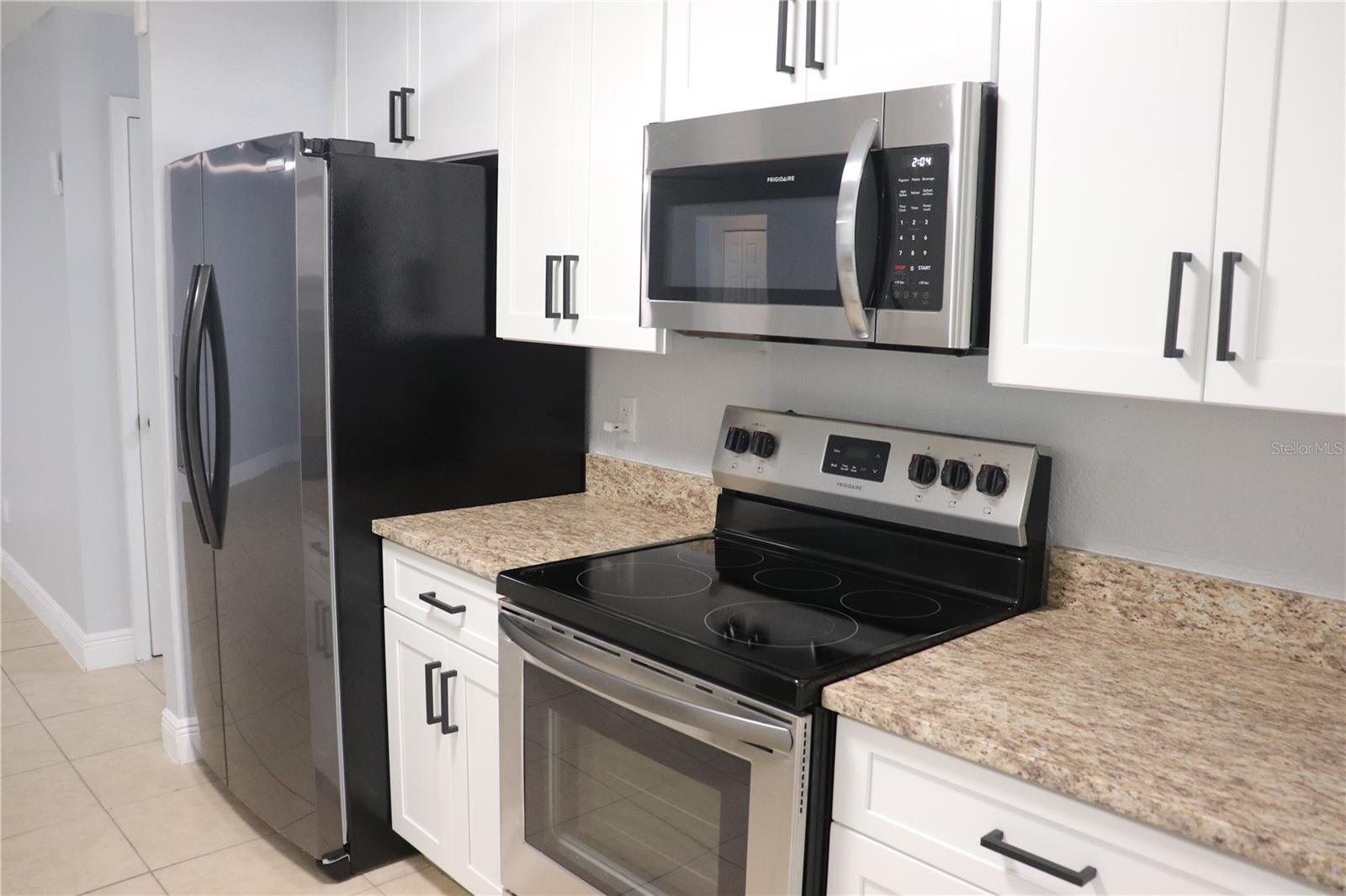 SYLVAN HYLANDS 1ST ADD - Residential