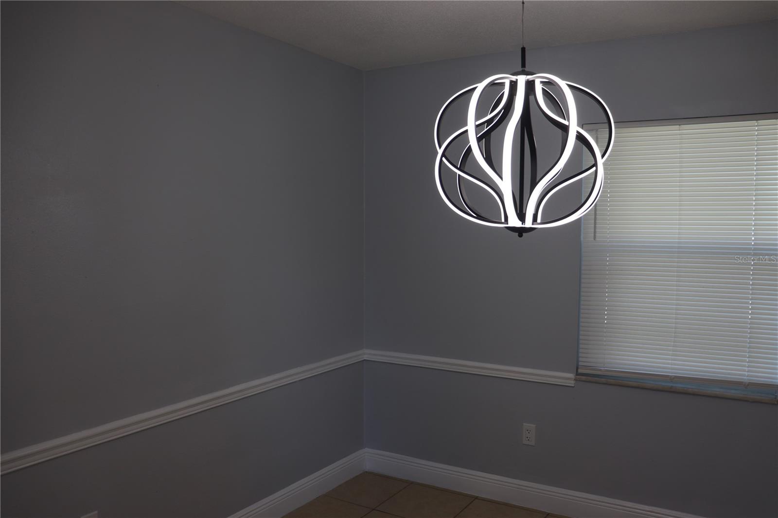 SYLVAN HYLANDS 1ST ADD - Residential