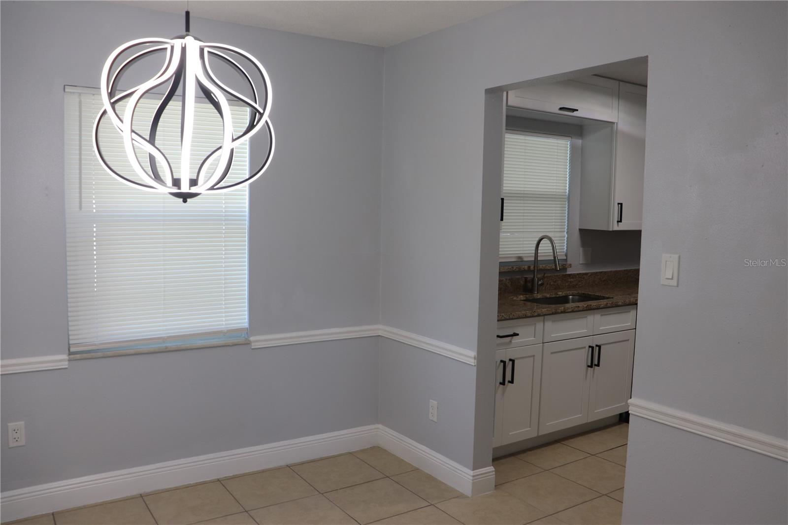 SYLVAN HYLANDS 1ST ADD - Residential