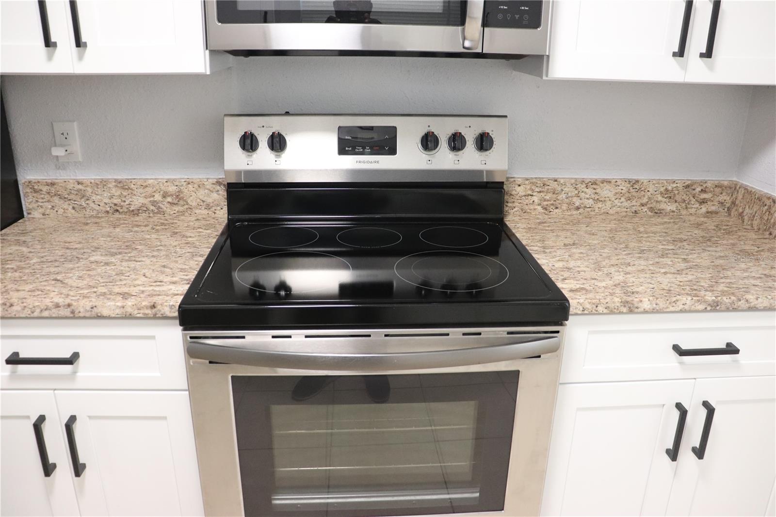 SYLVAN HYLANDS 1ST ADD - Residential