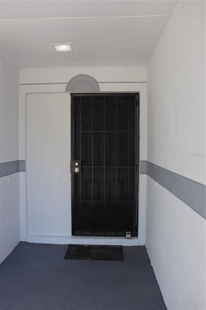 SYLVAN HYLANDS 1ST ADD - Residential