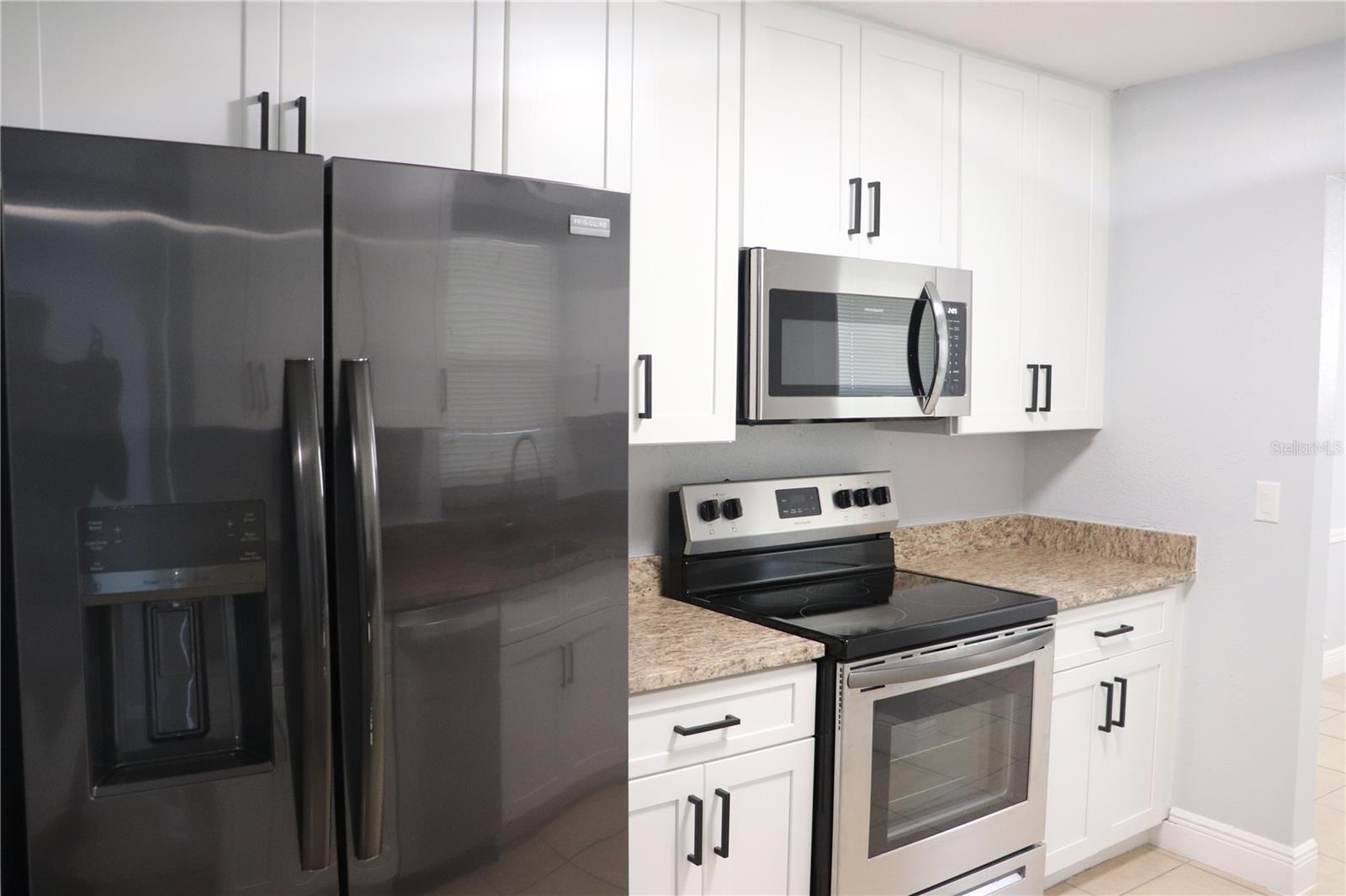 SYLVAN HYLANDS 1ST ADD - Residential