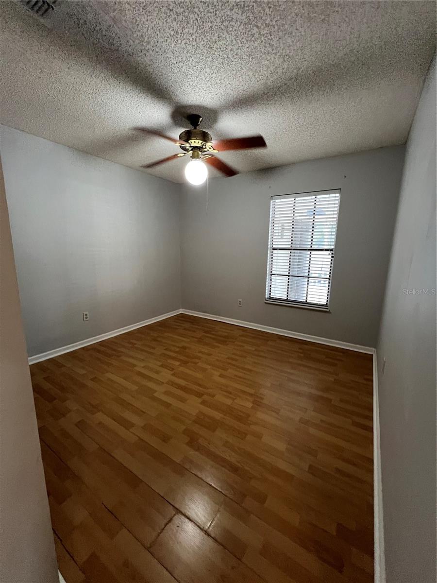 CRISTINA PH I - Residential