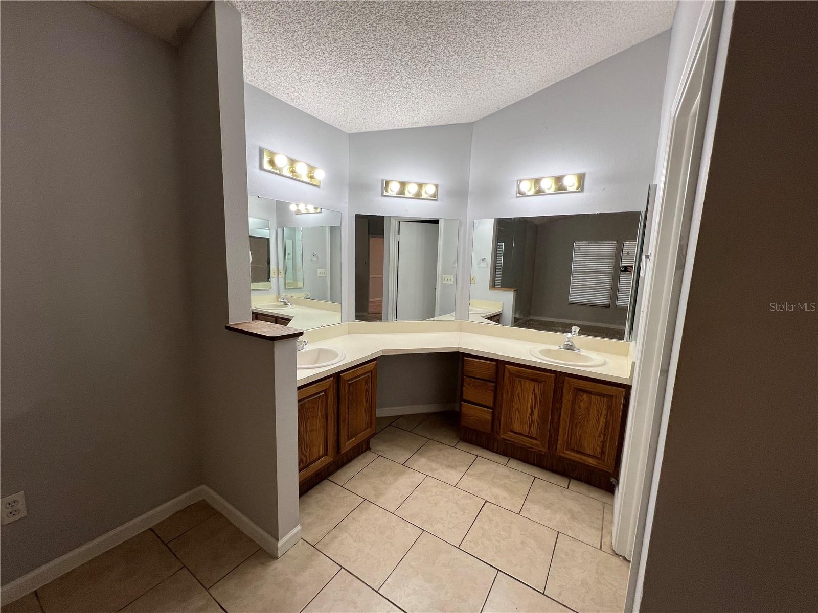 CRISTINA PH I - Residential