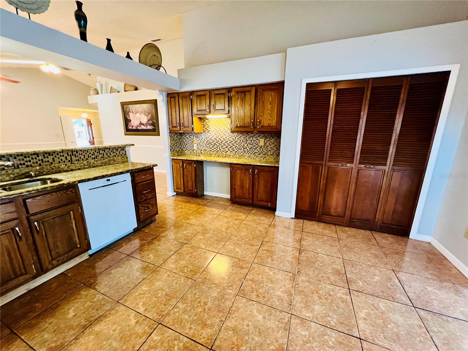 CRISTINA PH I - Residential