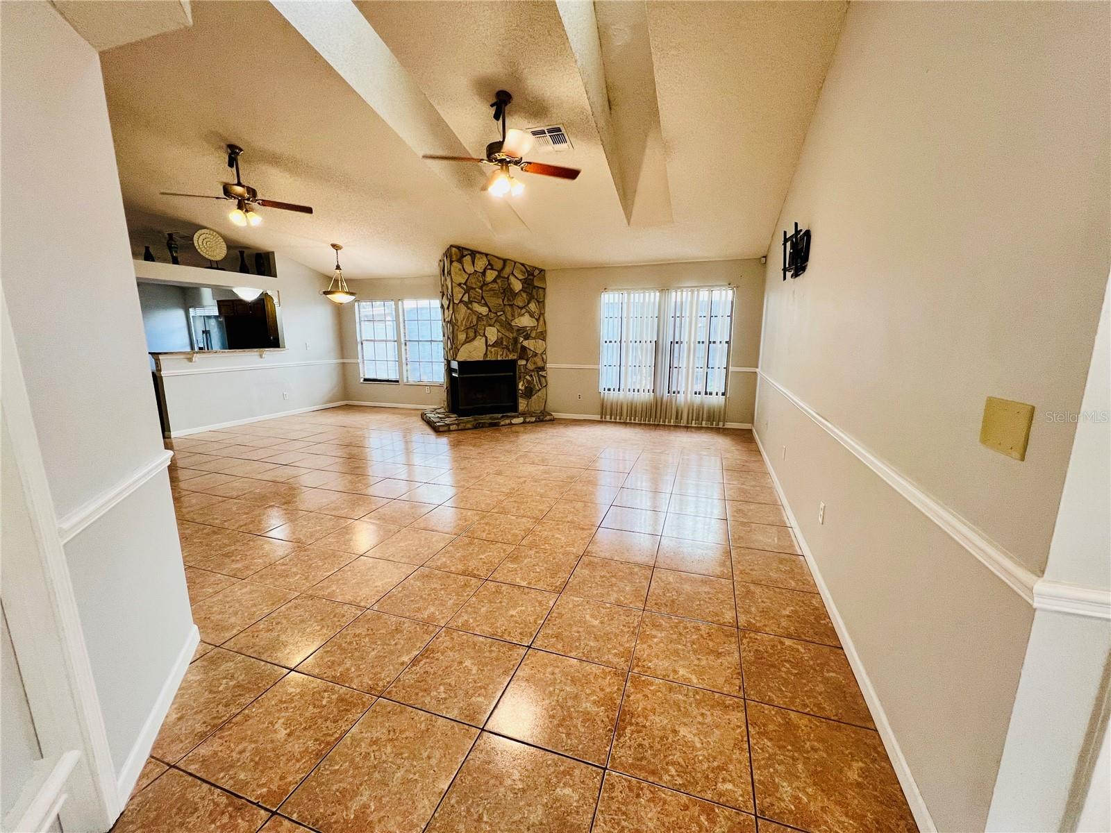 11337 MAYBROOK AVENUE