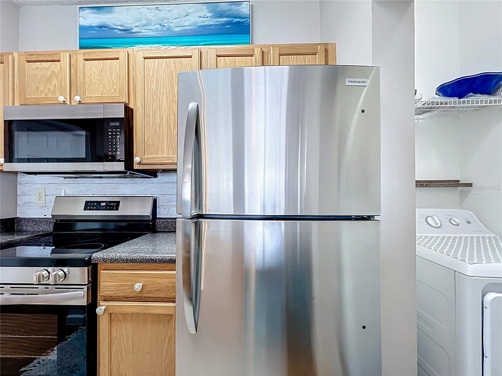 BEACHWAY CONDOS - Residential