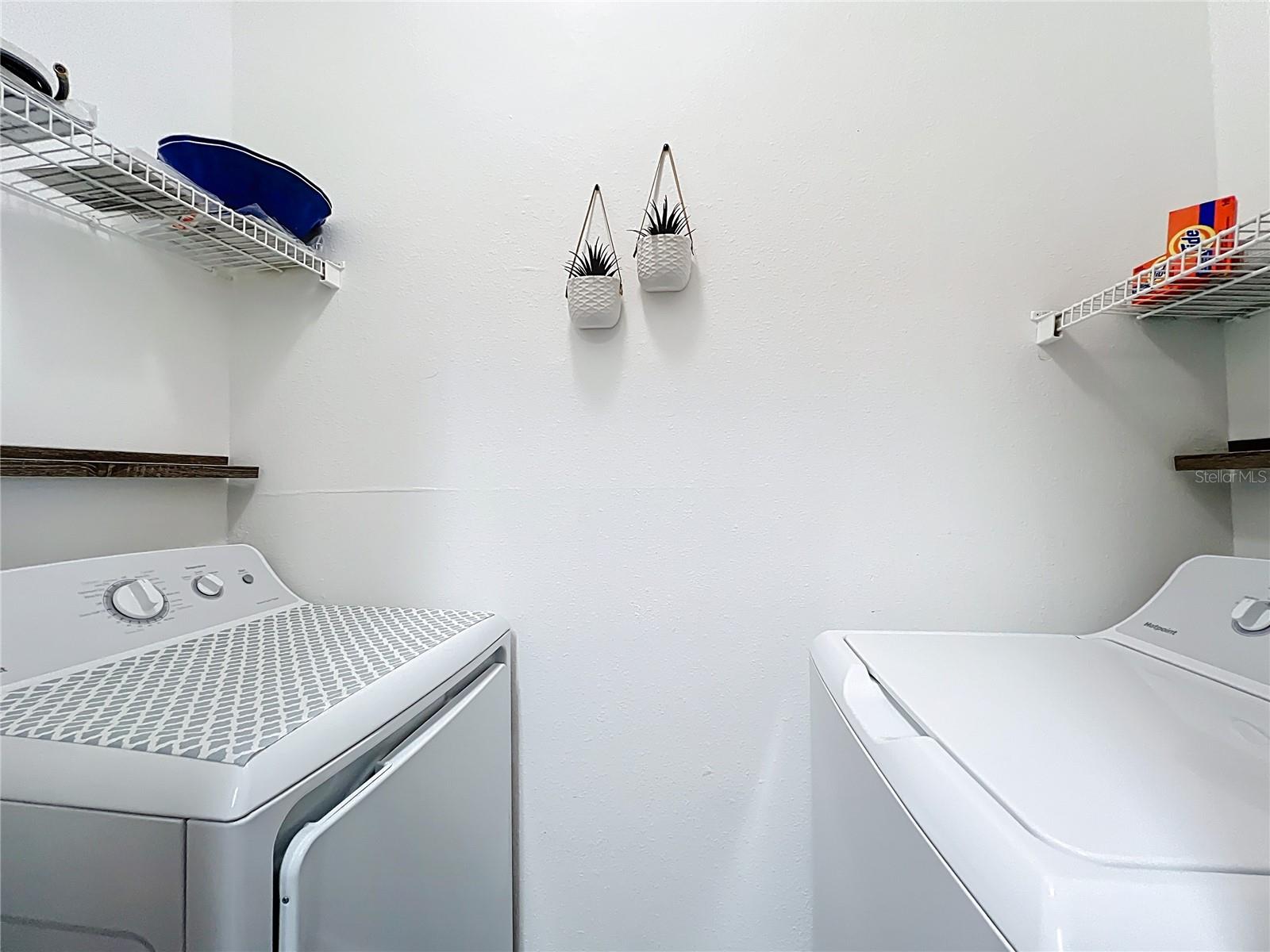 BEACHWAY CONDOS - Residential