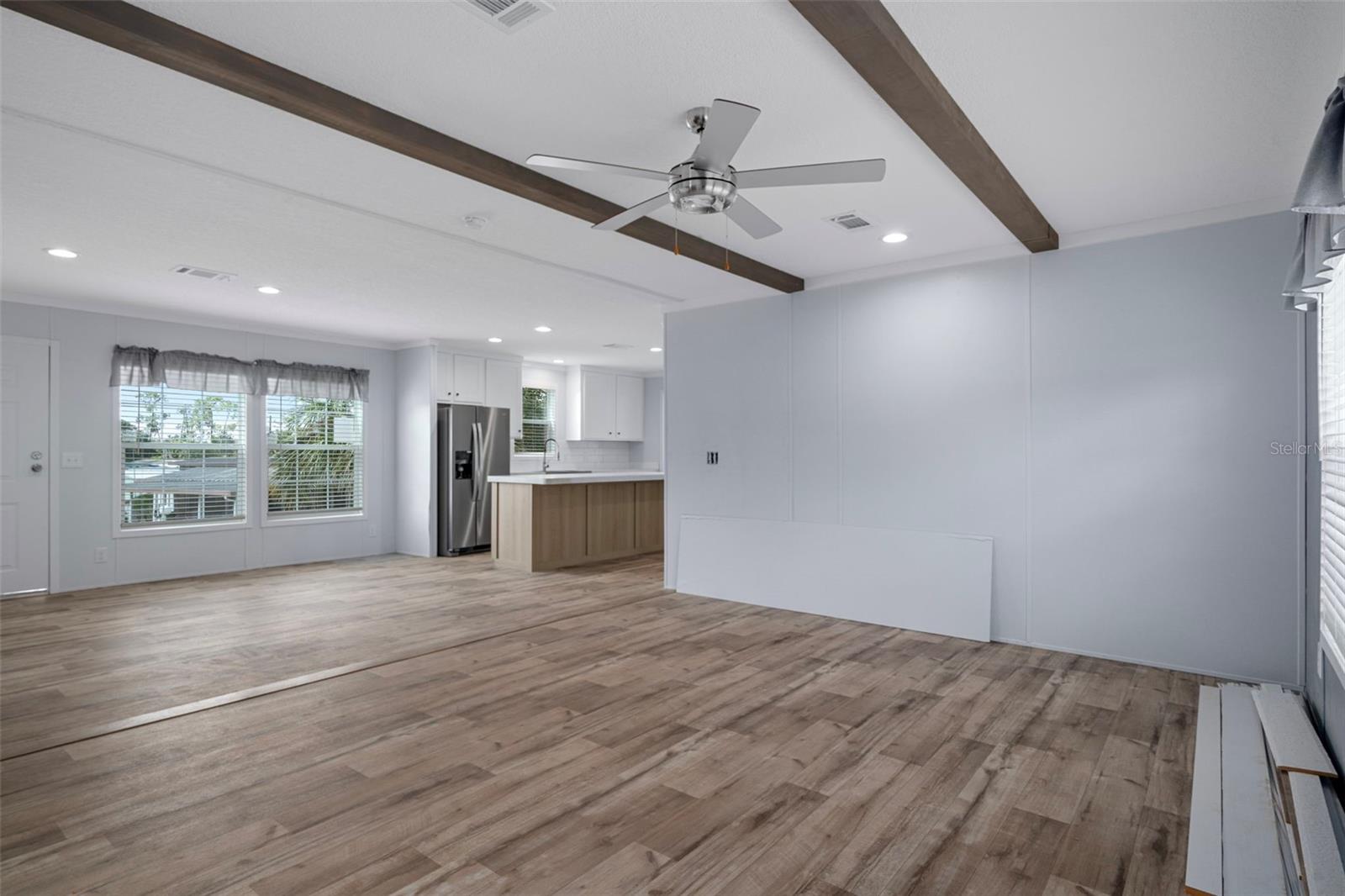 ACREAGE - Residential