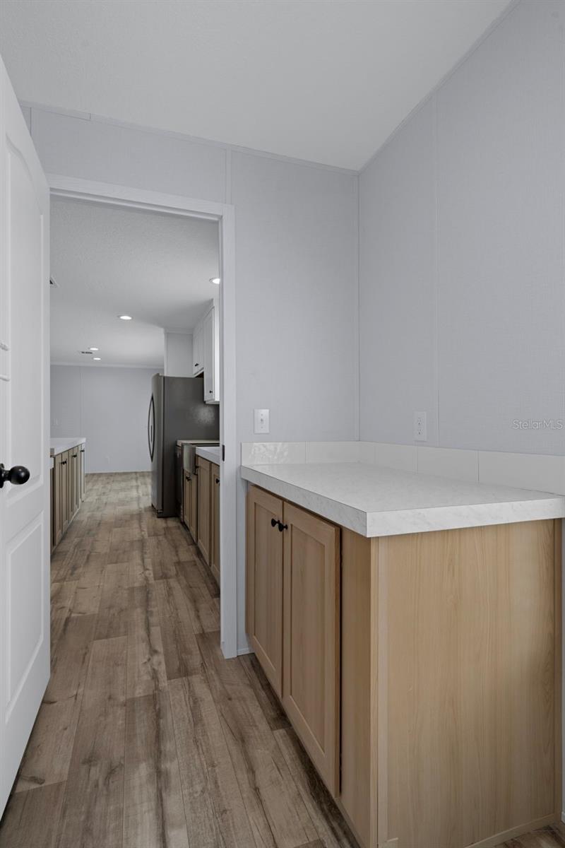 ACREAGE - Residential