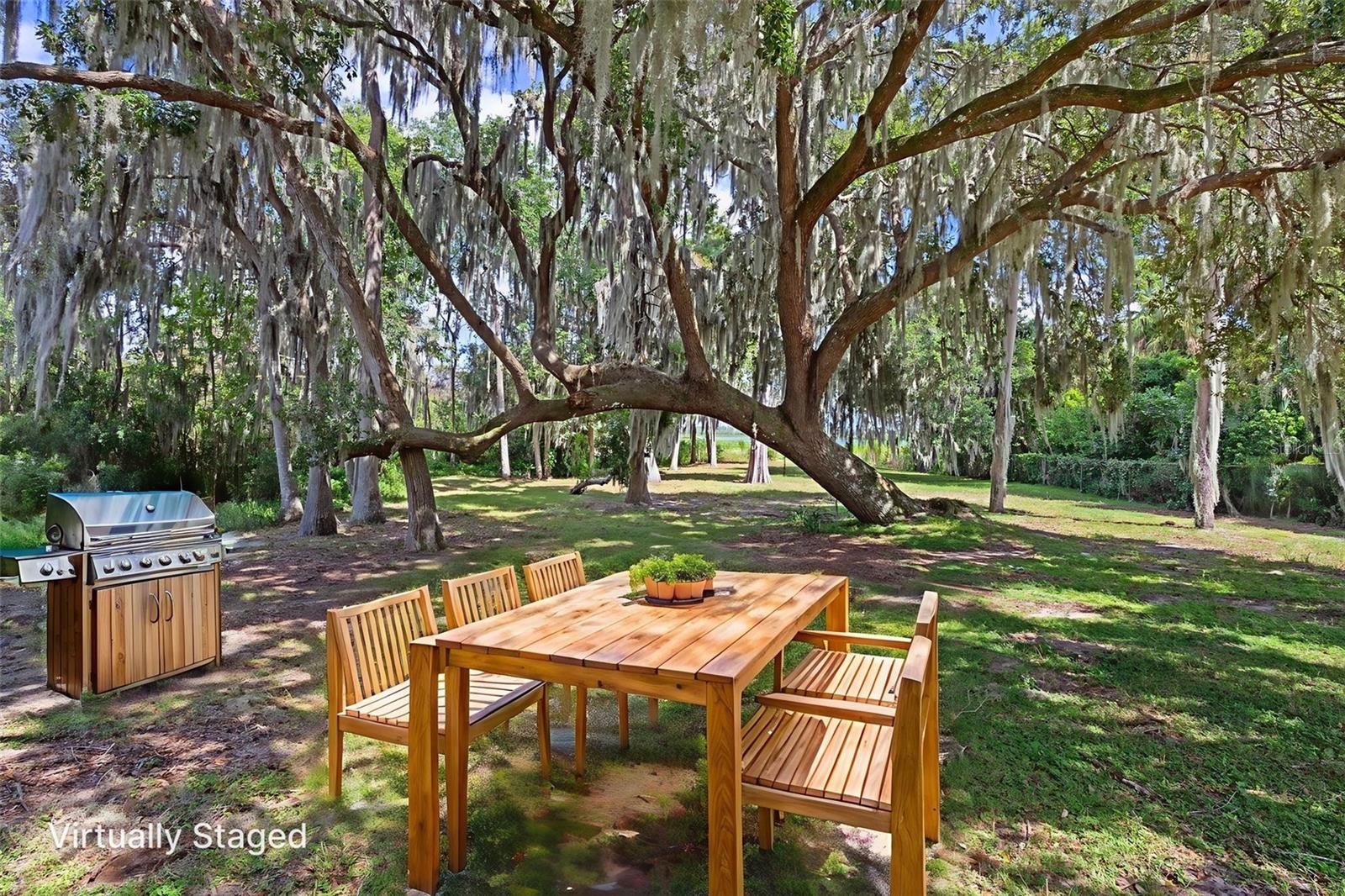 ACREAGE - Residential