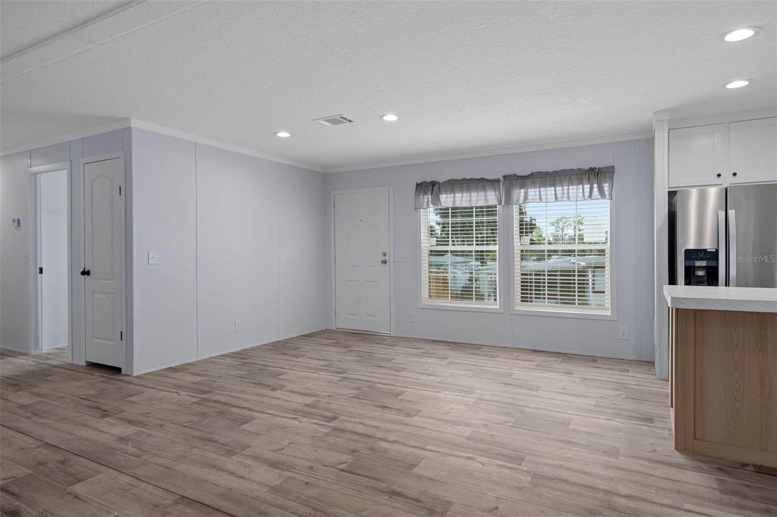 ACREAGE - Residential