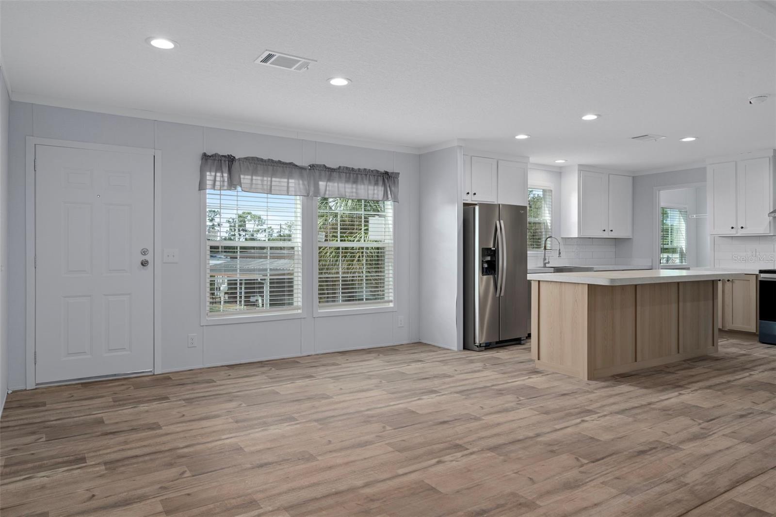 ACREAGE - Residential