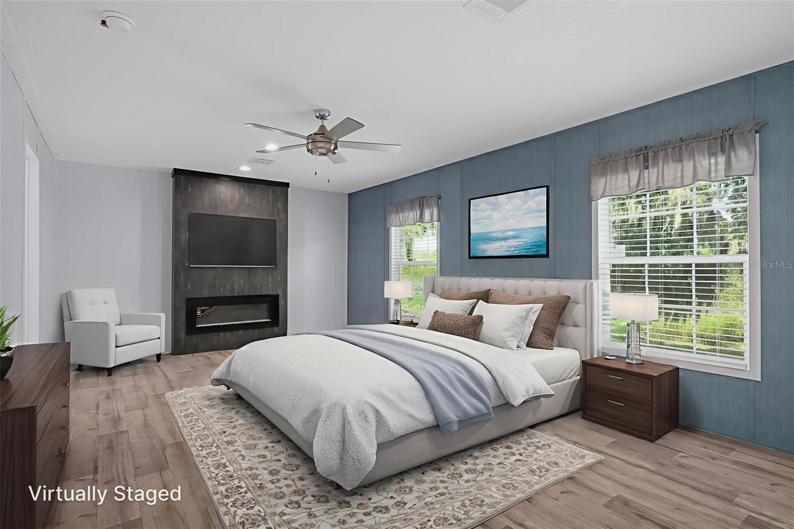 ACREAGE - Residential
