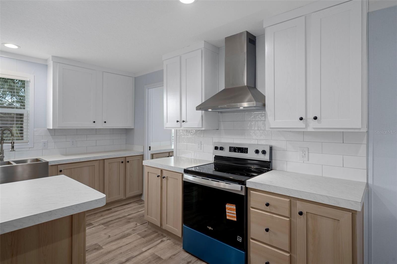 ACREAGE - Residential