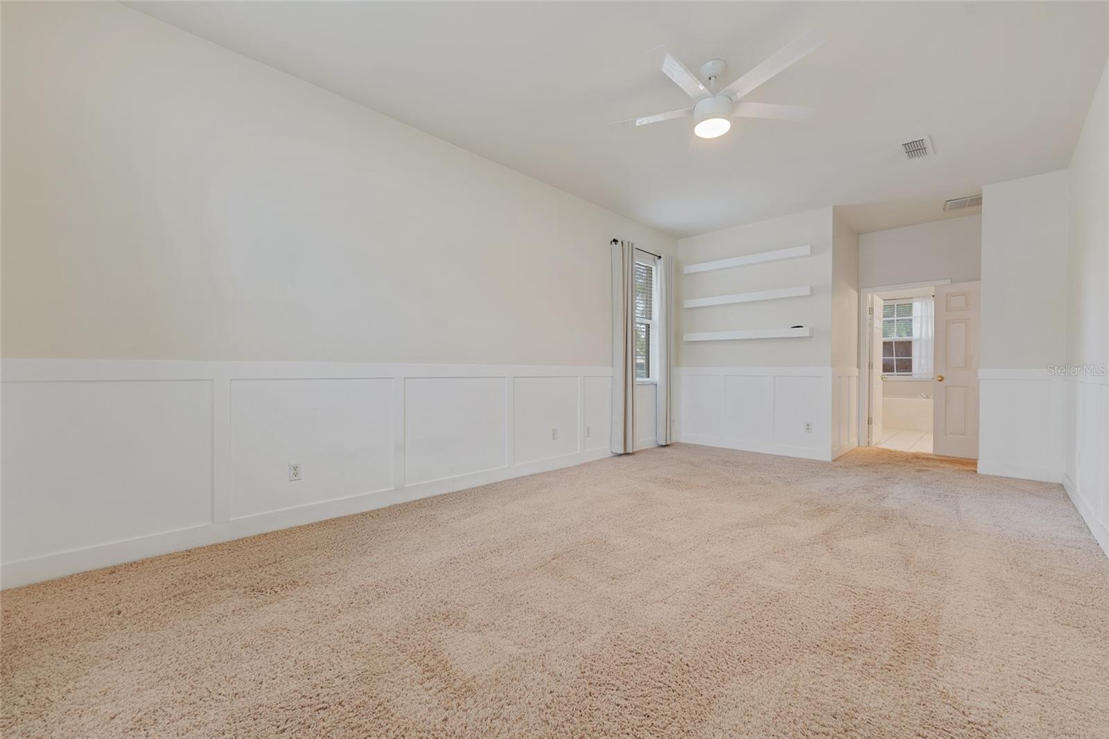 REFLECTIONS - Residential