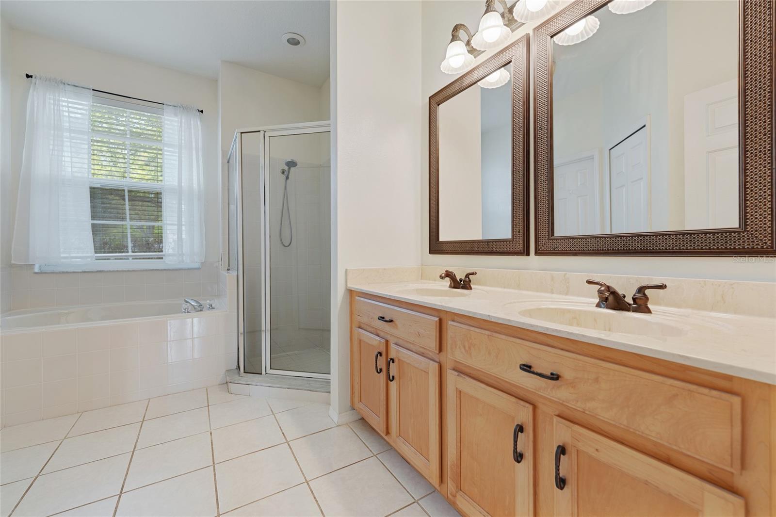 REFLECTIONS - Residential