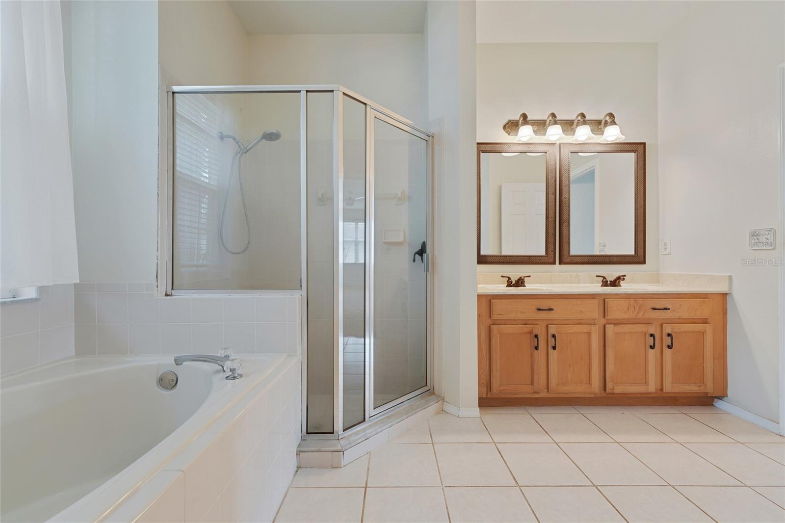 REFLECTIONS - Residential