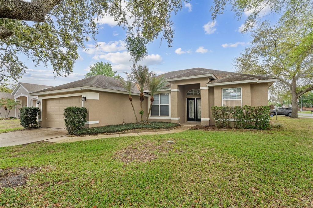 Photo of 1073 Turtle Lake Court, Ocoee, FL 34761 (MLS # S5146113)
