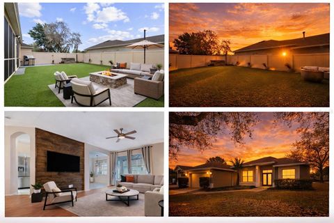 Photo of 1073 Turtle Lake Court, Ocoee, FL 34761 (MLS # S5146113)