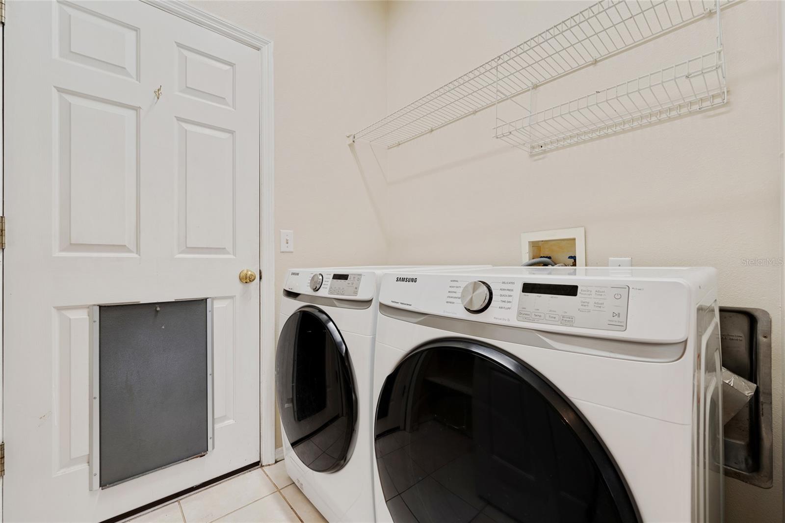 REFLECTIONS - Residential