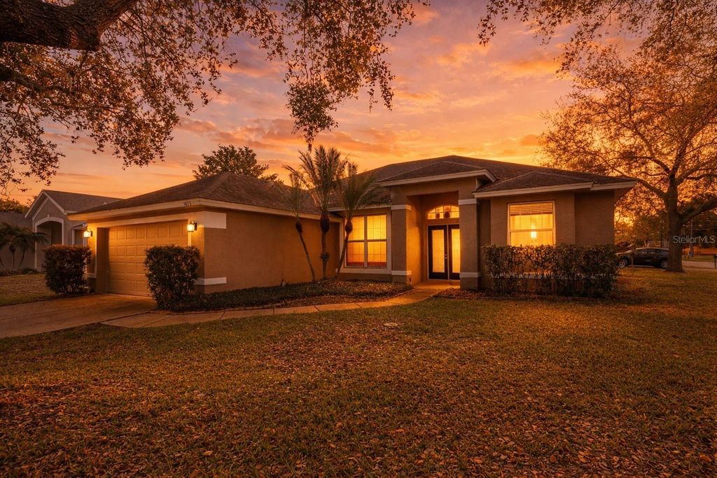 Photo of 1073 Turtle Lake Court, Ocoee, FL 34761 (MLS # S5146113)