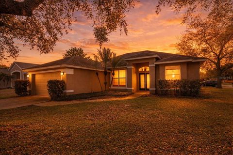 Photo of 1073 Turtle Lake Court, Ocoee, FL 34761 (MLS # S5146113)