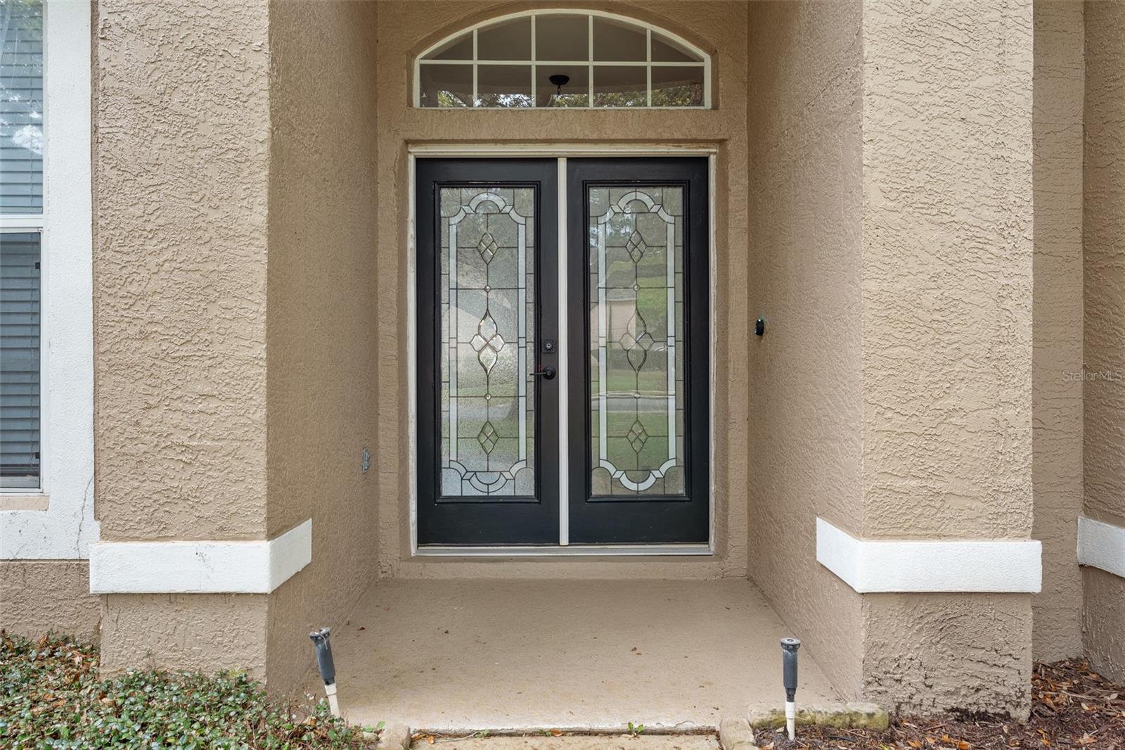 REFLECTIONS - Residential