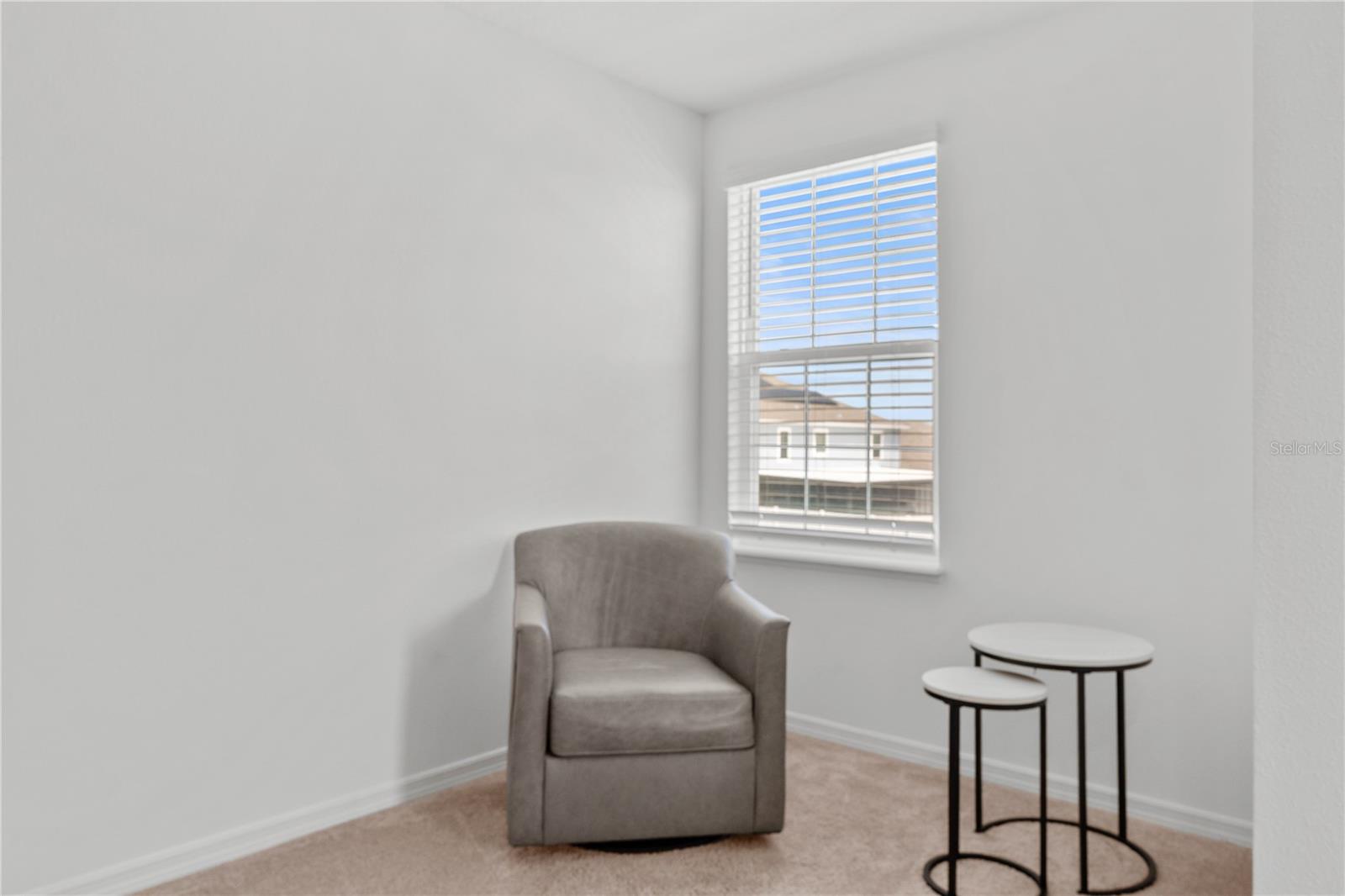 HAINES RDG PH 4 - Residential