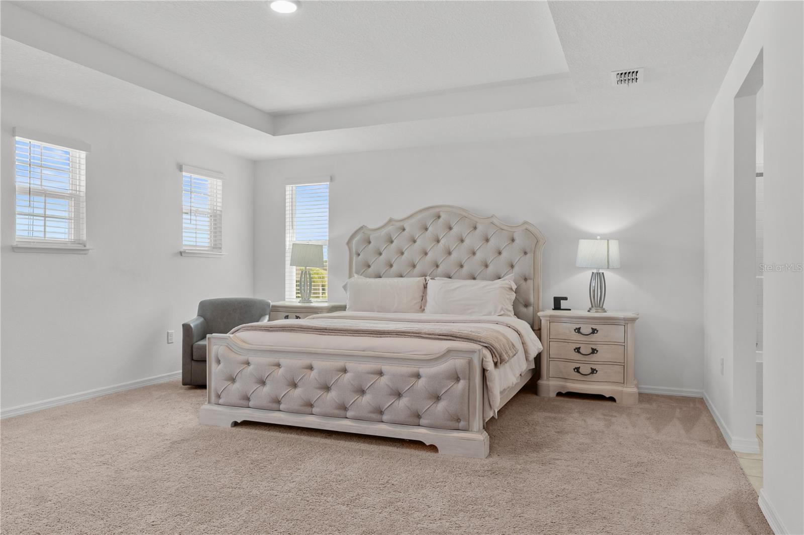 HAINES RDG PH 4 - Residential