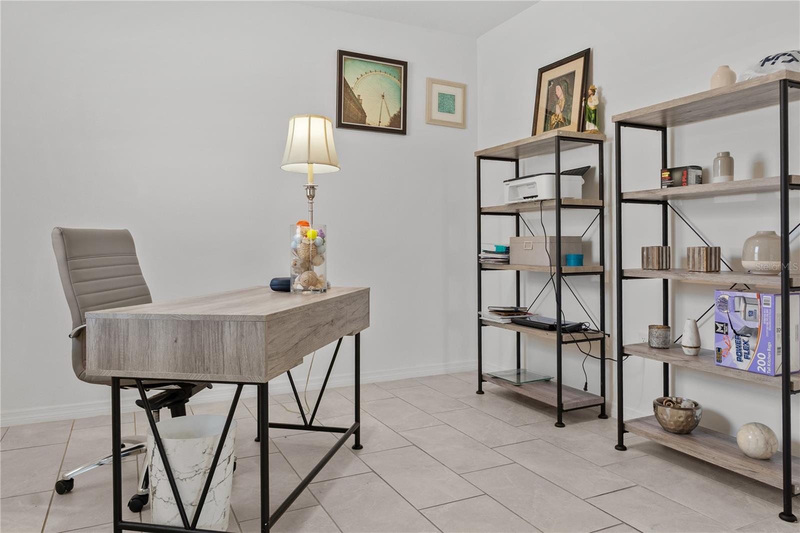 HAINES RDG PH 4 - Residential