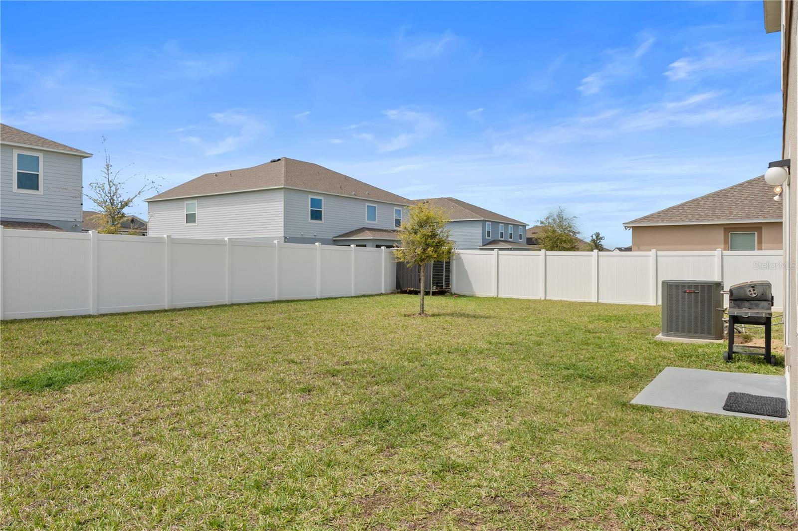 HAINES RDG PH 4 - Residential