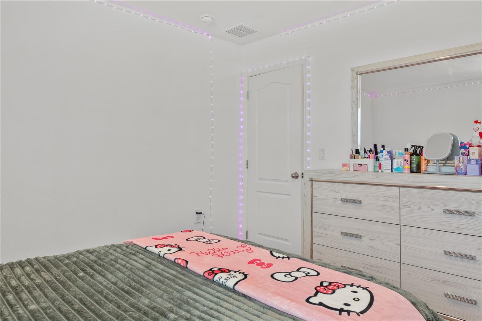 HAINES RDG PH 4 - Residential