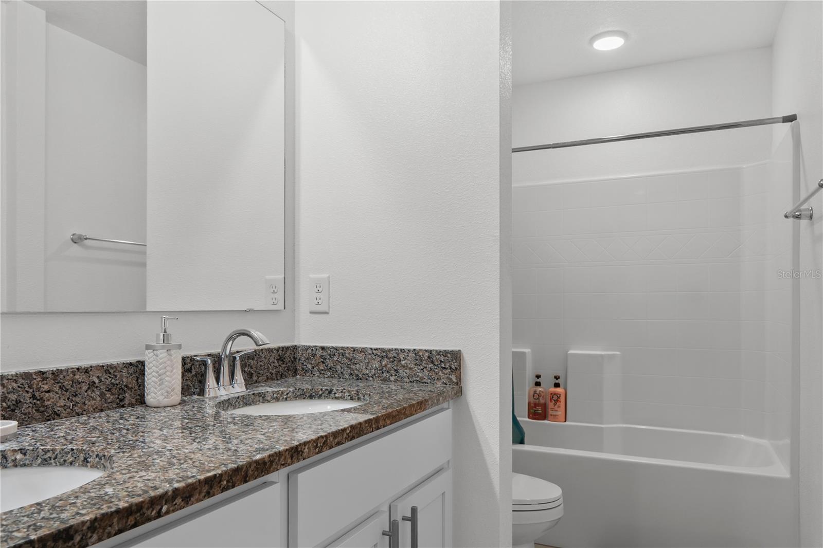 HAINES RDG PH 4 - Residential