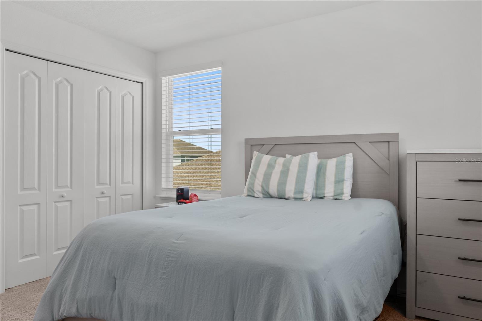 HAINES RDG PH 4 - Residential