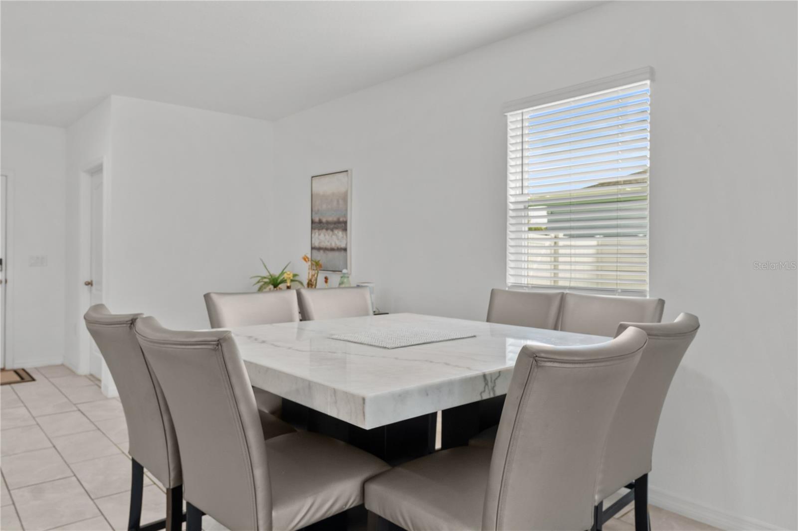 HAINES RDG PH 4 - Residential