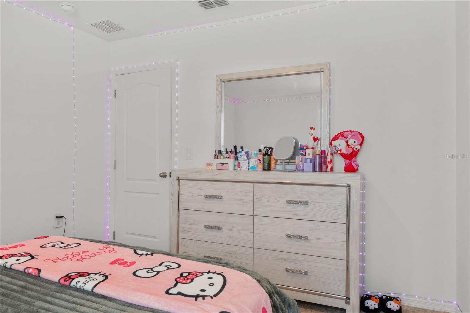 HAINES RDG PH 4 - Residential