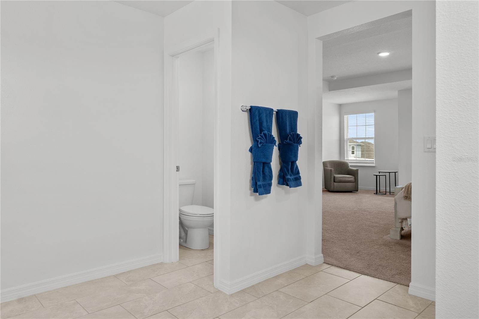 HAINES RDG PH 4 - Residential