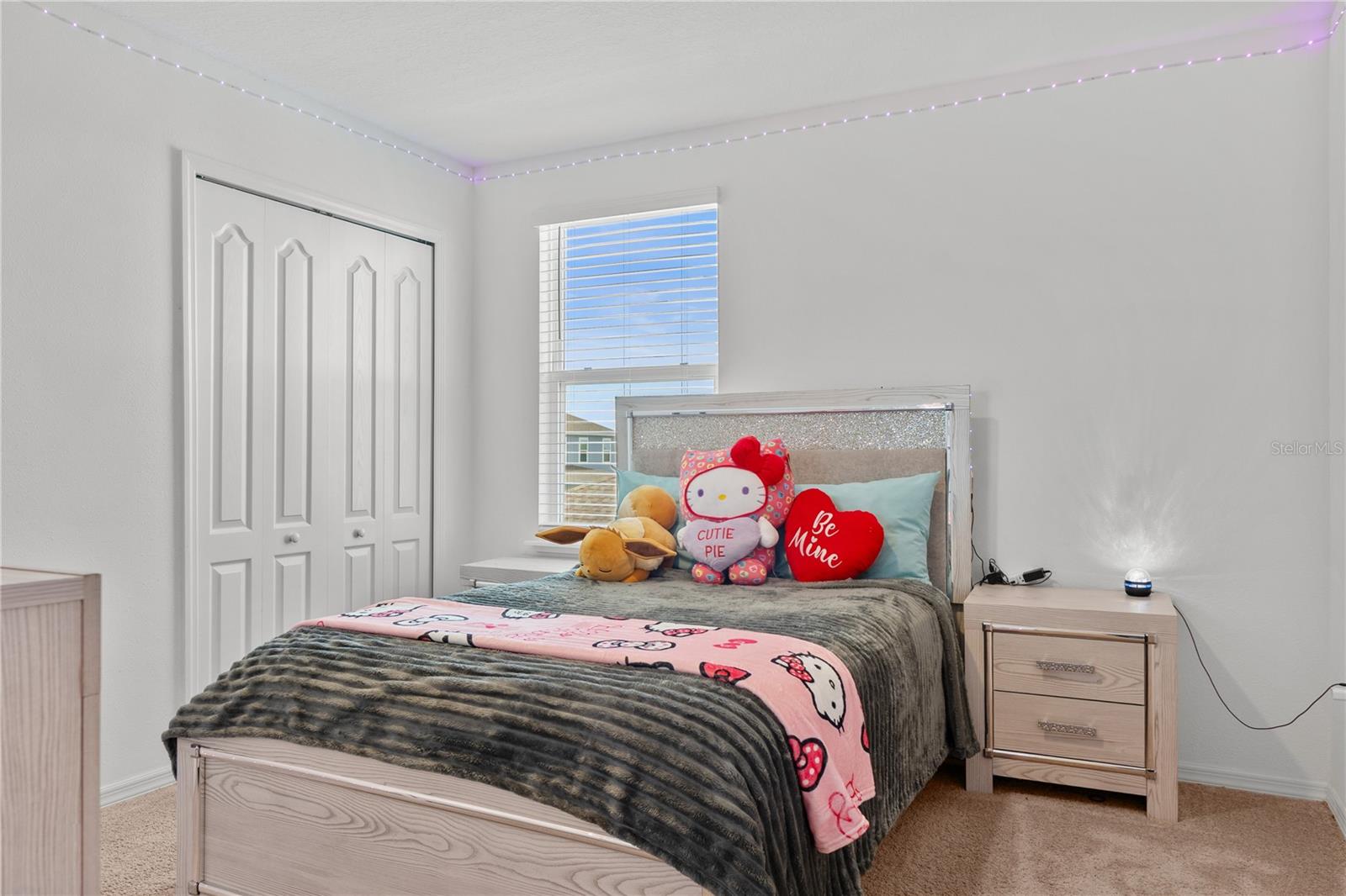 HAINES RDG PH 4 - Residential