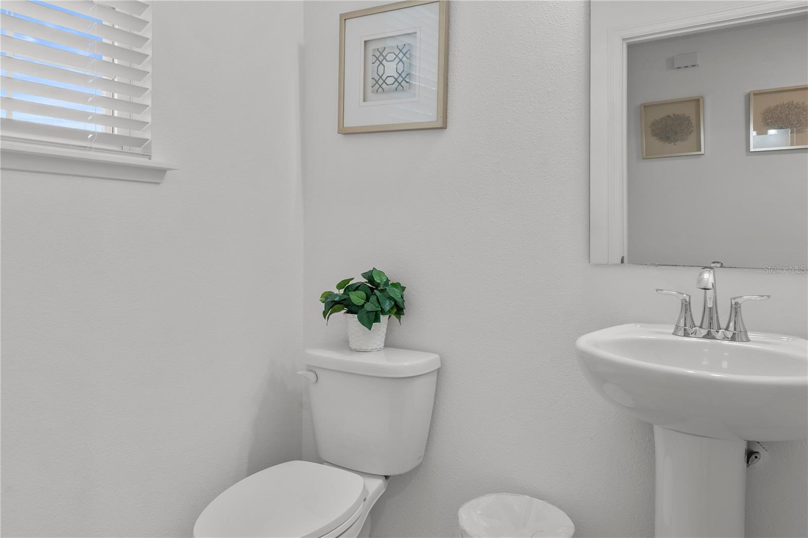 HAINES RDG PH 4 - Residential