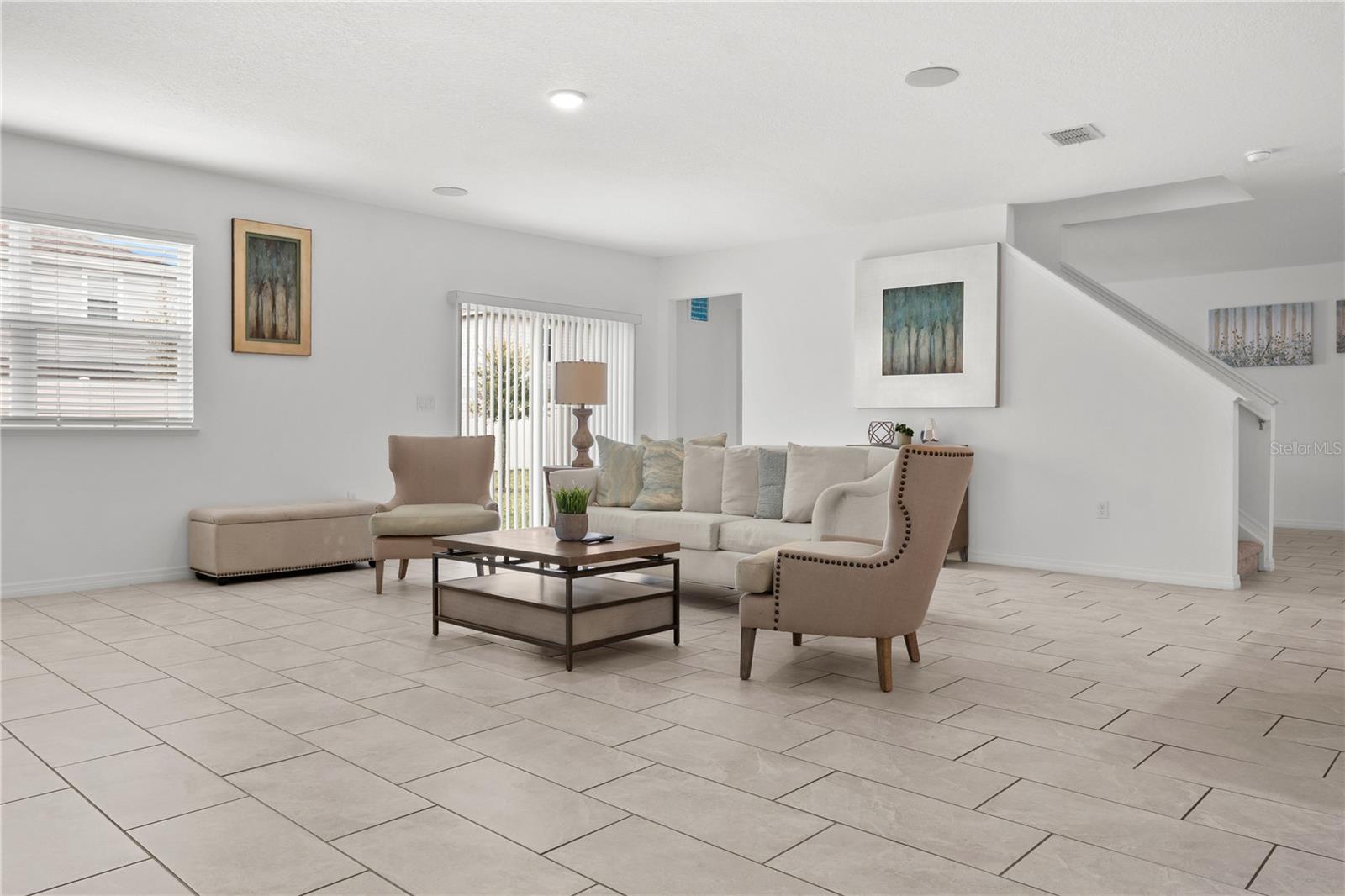 HAINES RDG PH 4 - Residential