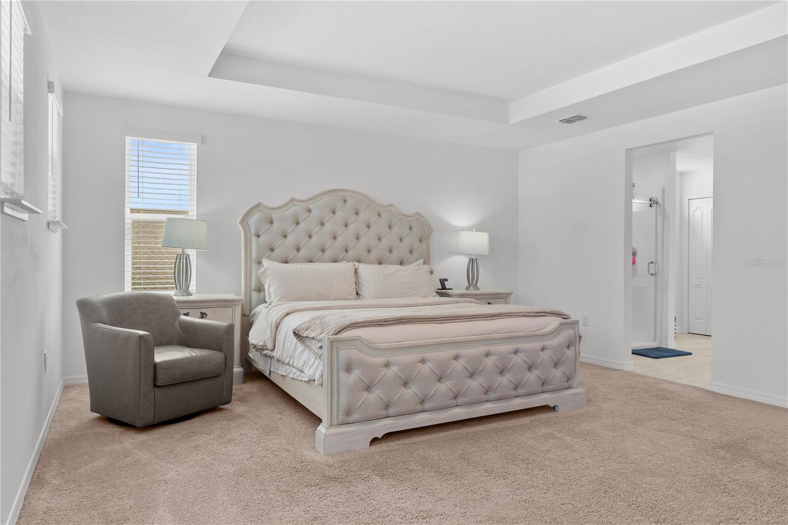 HAINES RDG PH 4 - Residential