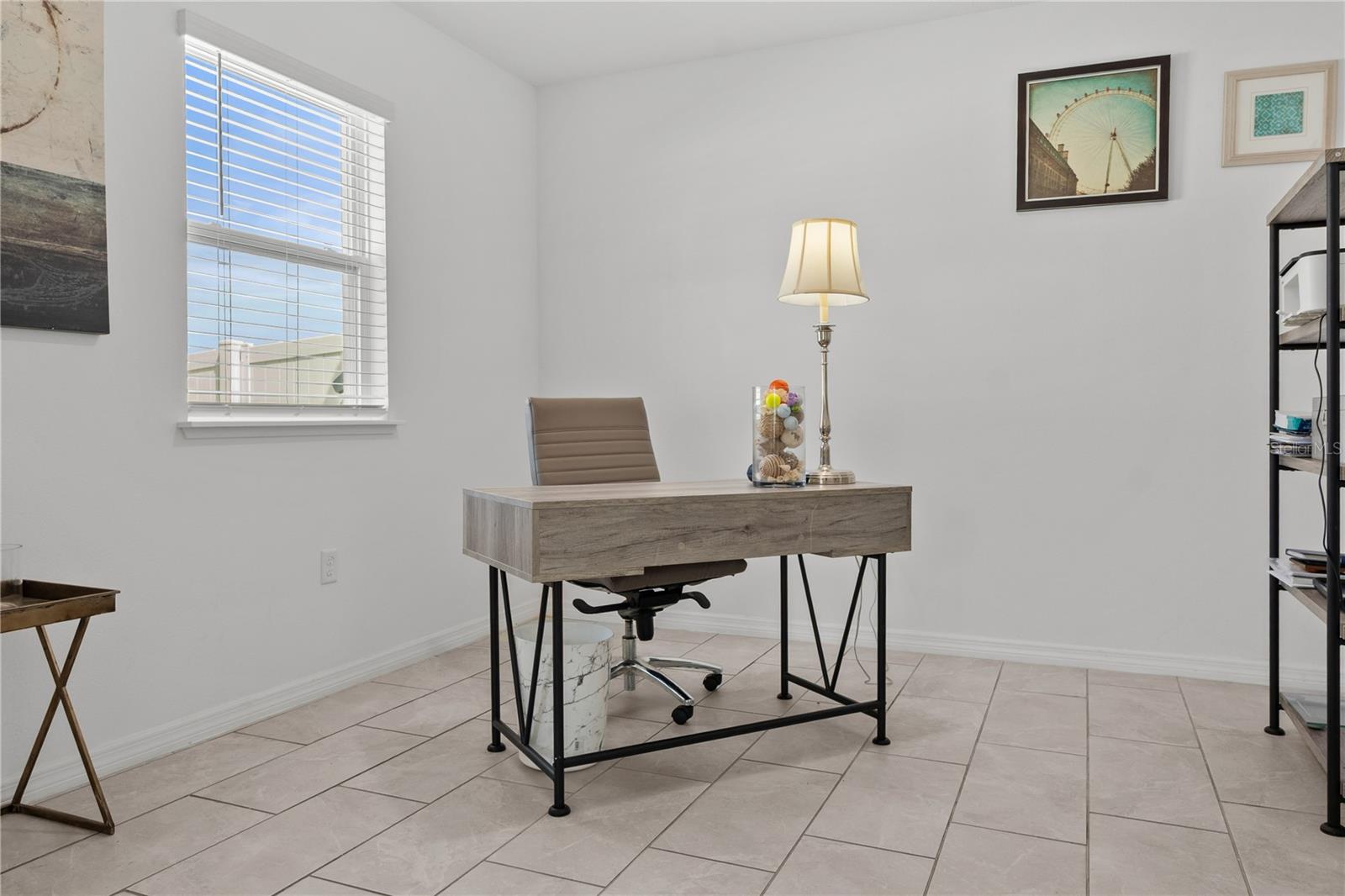 HAINES RDG PH 4 - Residential