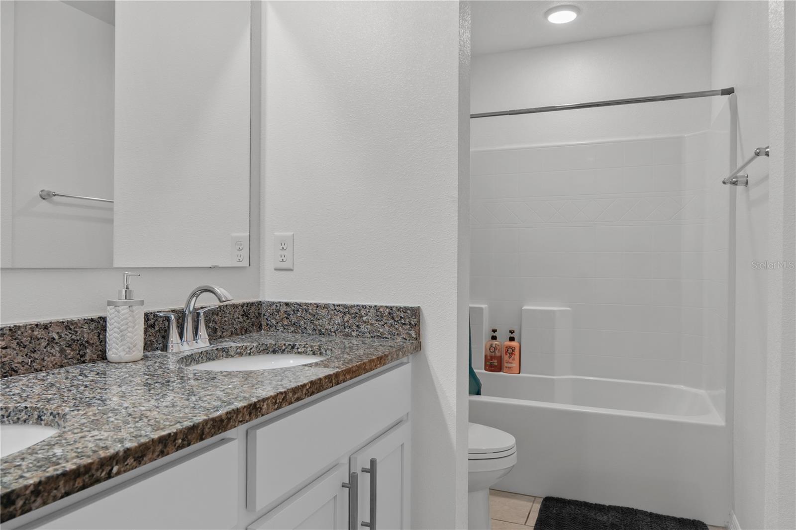 HAINES RDG PH 4 - Residential