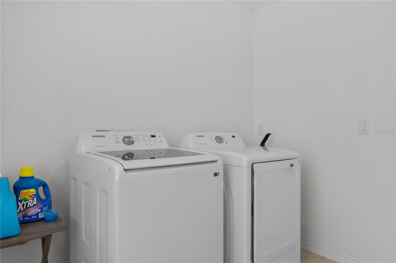 HAINES RDG PH 4 - Residential