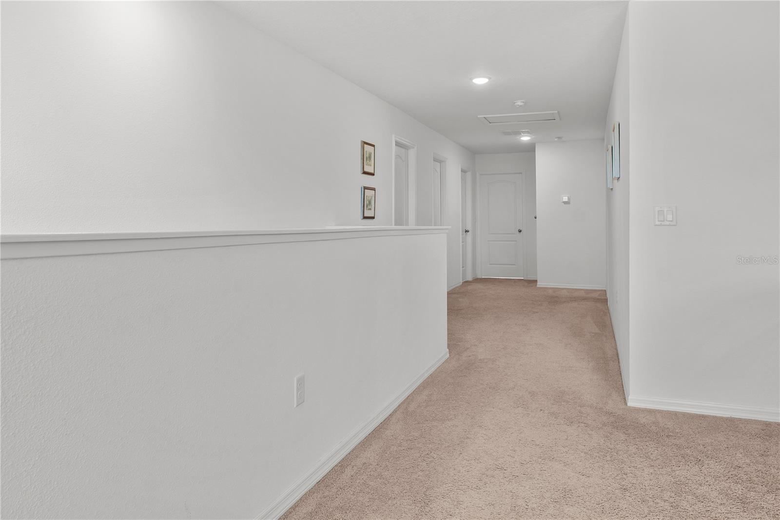 HAINES RDG PH 4 - Residential