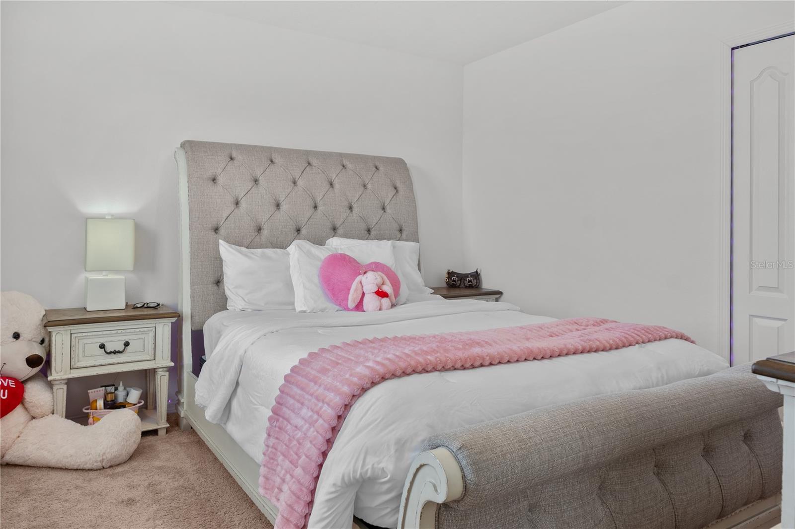 HAINES RDG PH 4 - Residential