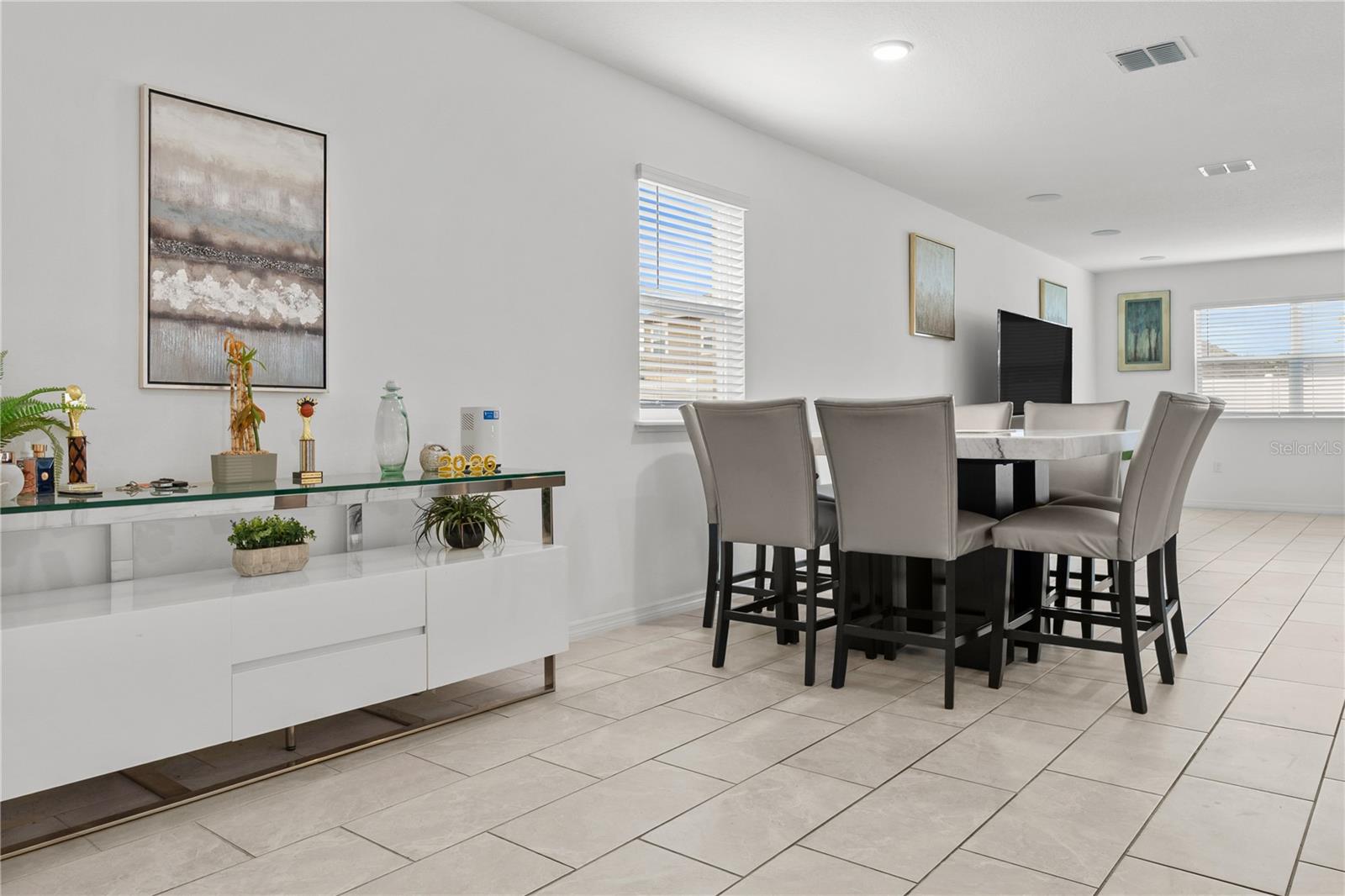 HAINES RDG PH 4 - Residential