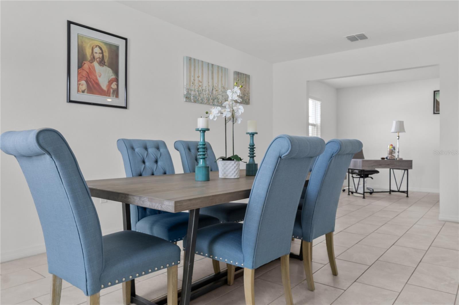 HAINES RDG PH 4 - Residential