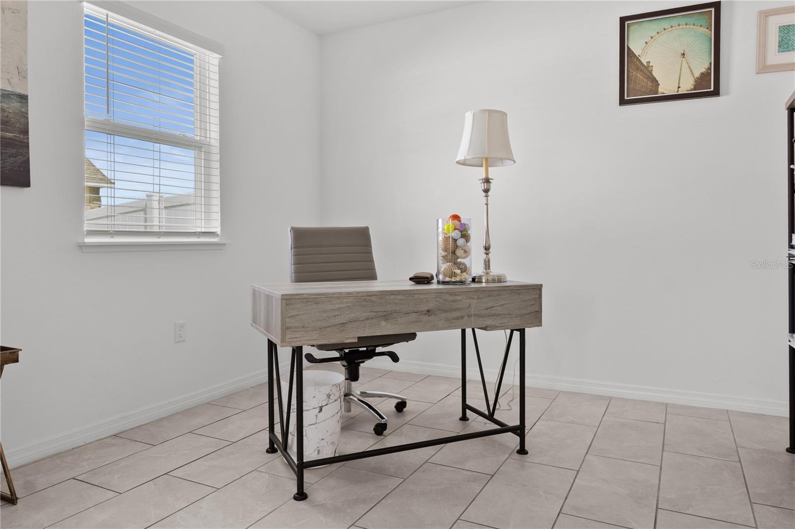 HAINES RDG PH 4 - Residential